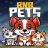 BNB Pets