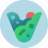 ValleyDAO