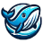 Blue Whale