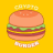 Crypto Burger