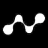 Nodecoin