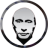 PUTinCoin