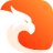 Carbon browser