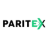 Paritex