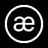 Aevo