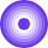 Stable Coin