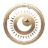 Lunarlens coin