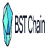 BST Chain