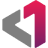 1HubAI