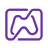 GameBuild