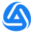 delta.theta