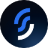 ShadowGold