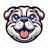 BullDogito