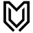 Ultiverse