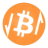 BitcoinV