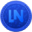 Legacy Token