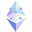 Wrapped EthereumPoW
