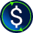 Overnight.fi USD+ (Blast)