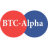 BTC-Alpha