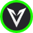 VOLT.WIN