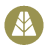AUSD