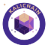 KALICHAIN