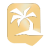 ISLAND Token