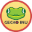 Gecko Inu