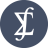 Integral