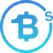 One Basis