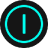 JVault