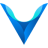 Veil