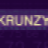 Krunzy
