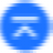 EthosPool