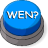 WEN Token