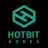 BitClover (Hotbit Korea)