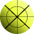 SphereX