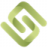 LTCRaft