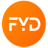 FYDcoin