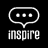 InspireAI