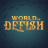 World of Defish