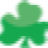 LuckyPool