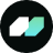 Mind Network