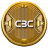 CryptoBharatCoin