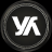 Syno Finance