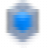 ShardPool
