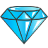 Diamond DND