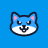 Ton Inu