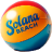 Solana Beach