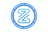 Zenith Coin